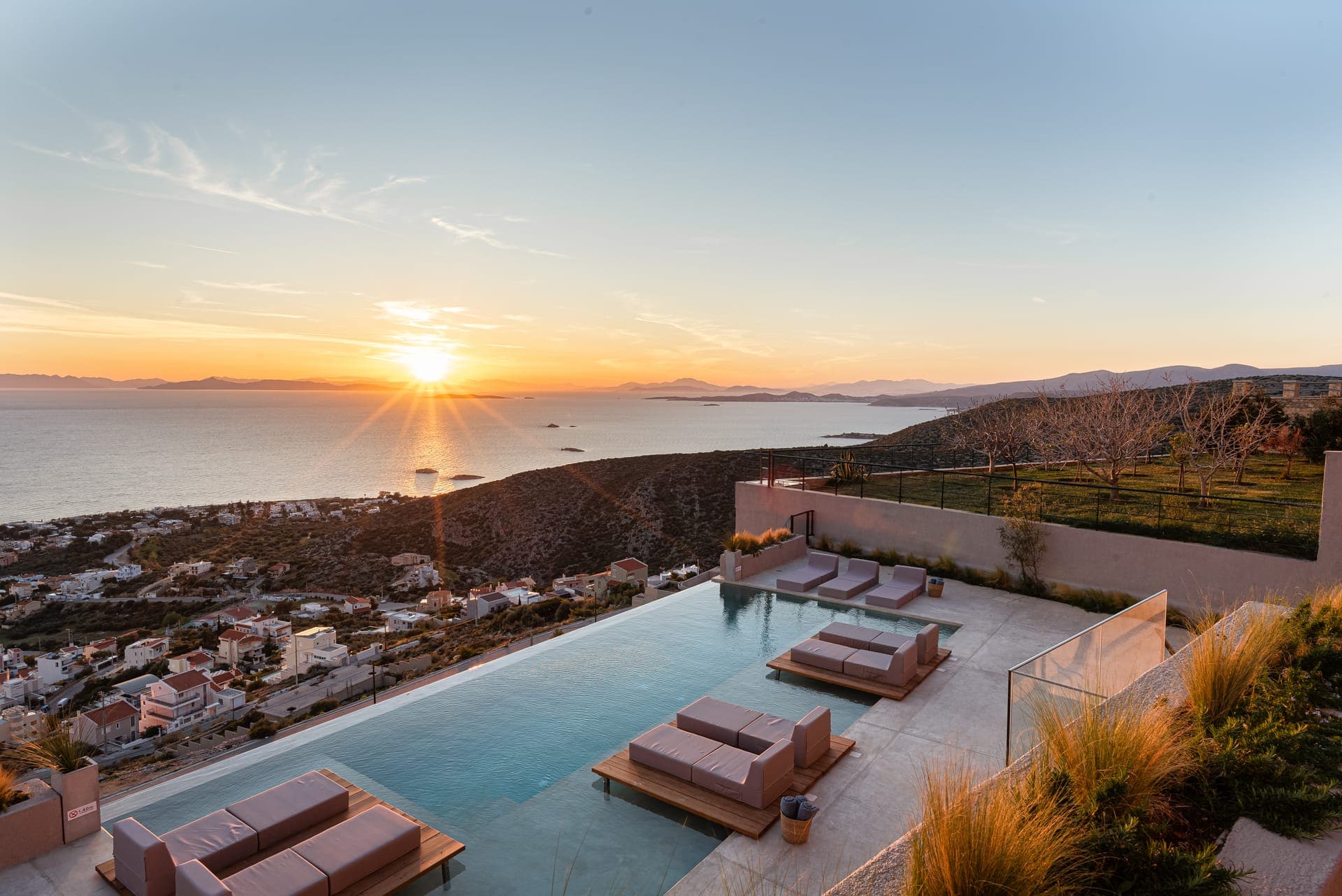 properties-SARONIDAHI-0.jpg