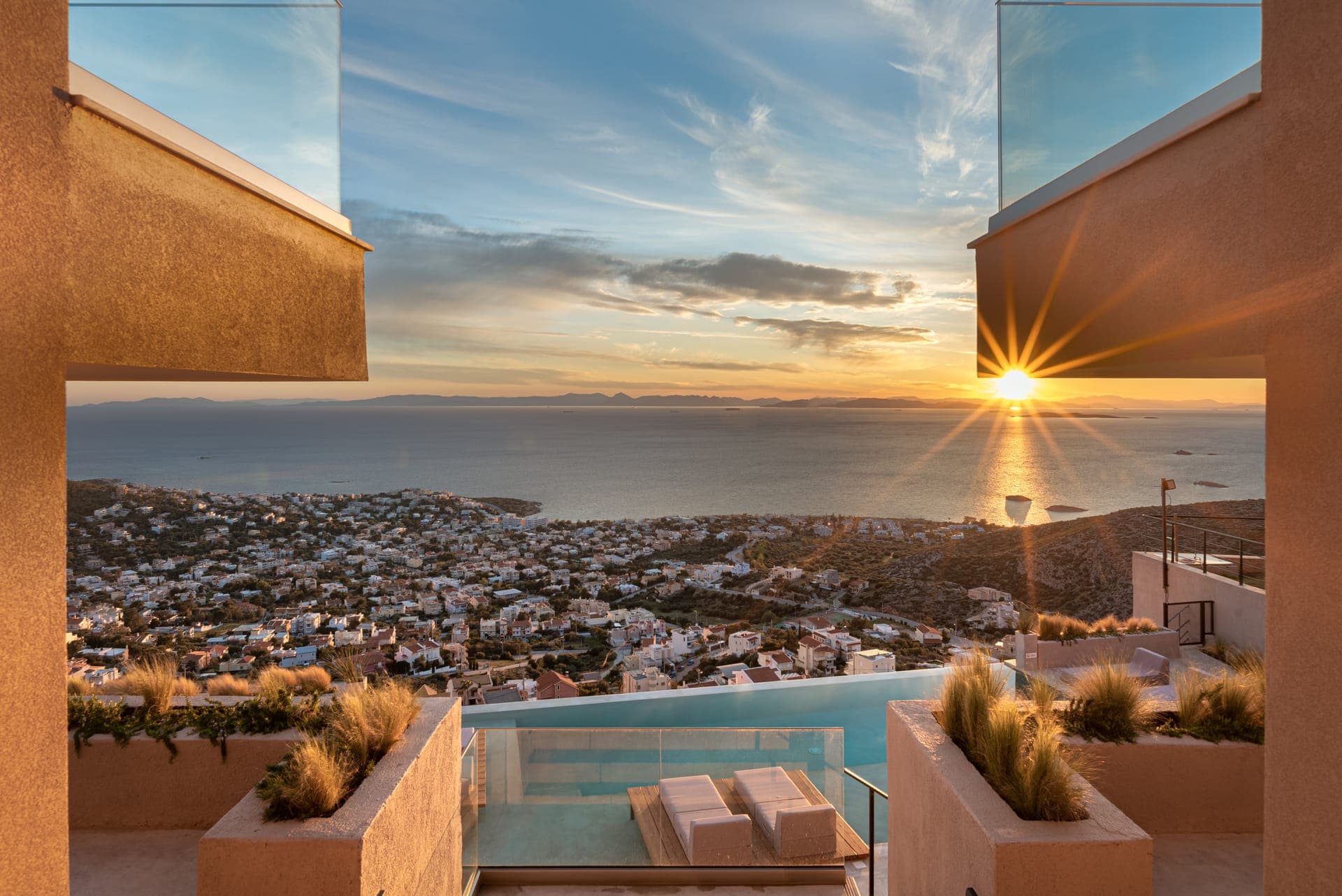 properties-SARONIDAHI-1.jpg