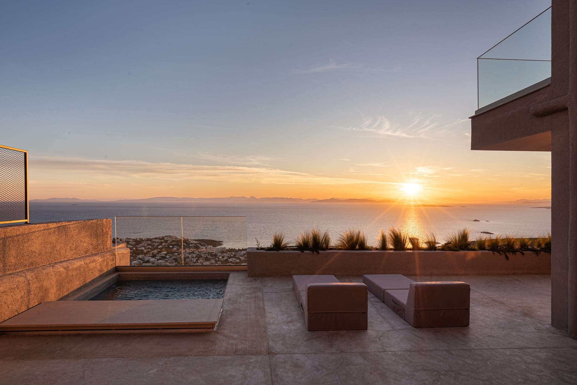 properties-SARONIDAHI-2.jpg