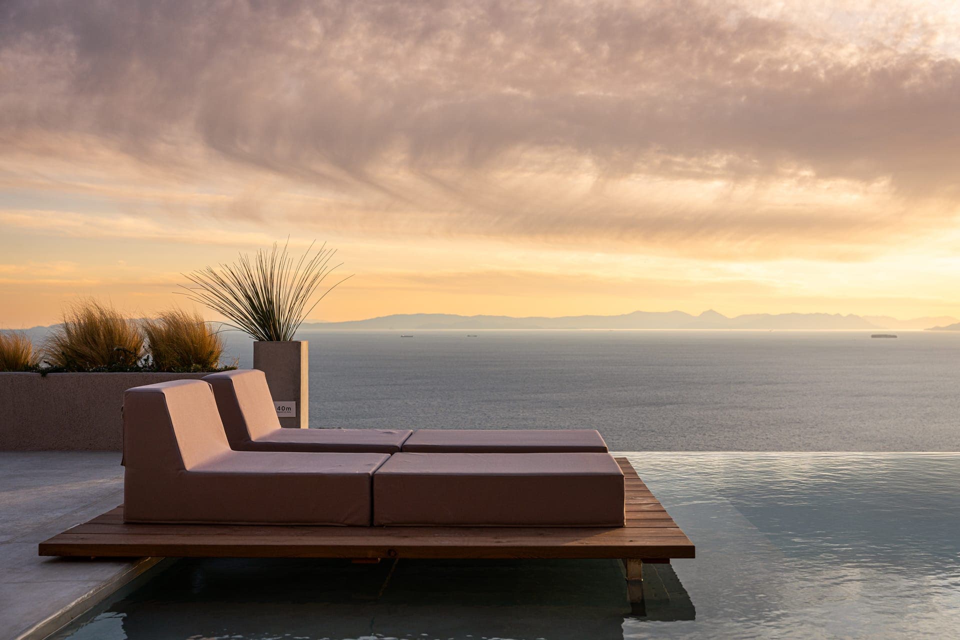 properties-SARONIDAHI-3.jpg