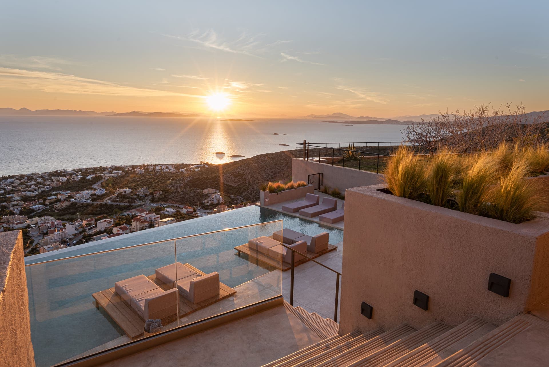 properties-SARONIDAHI-4.jpg