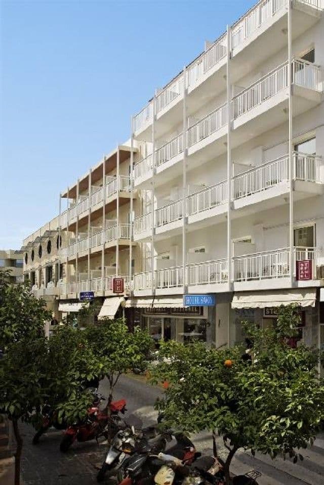 properties-SAVRHOD-0.jpg