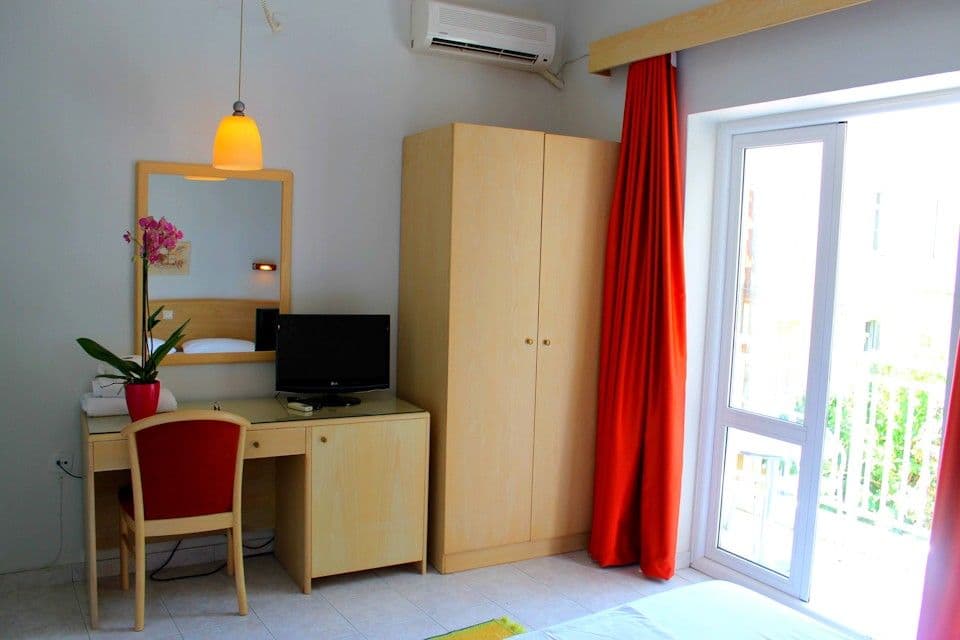properties-SAVRHOD-4.jpg