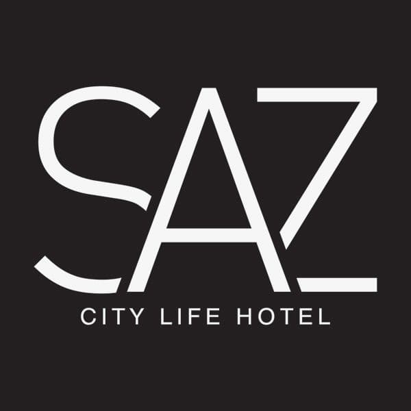 properties-SAZ-0.jpg