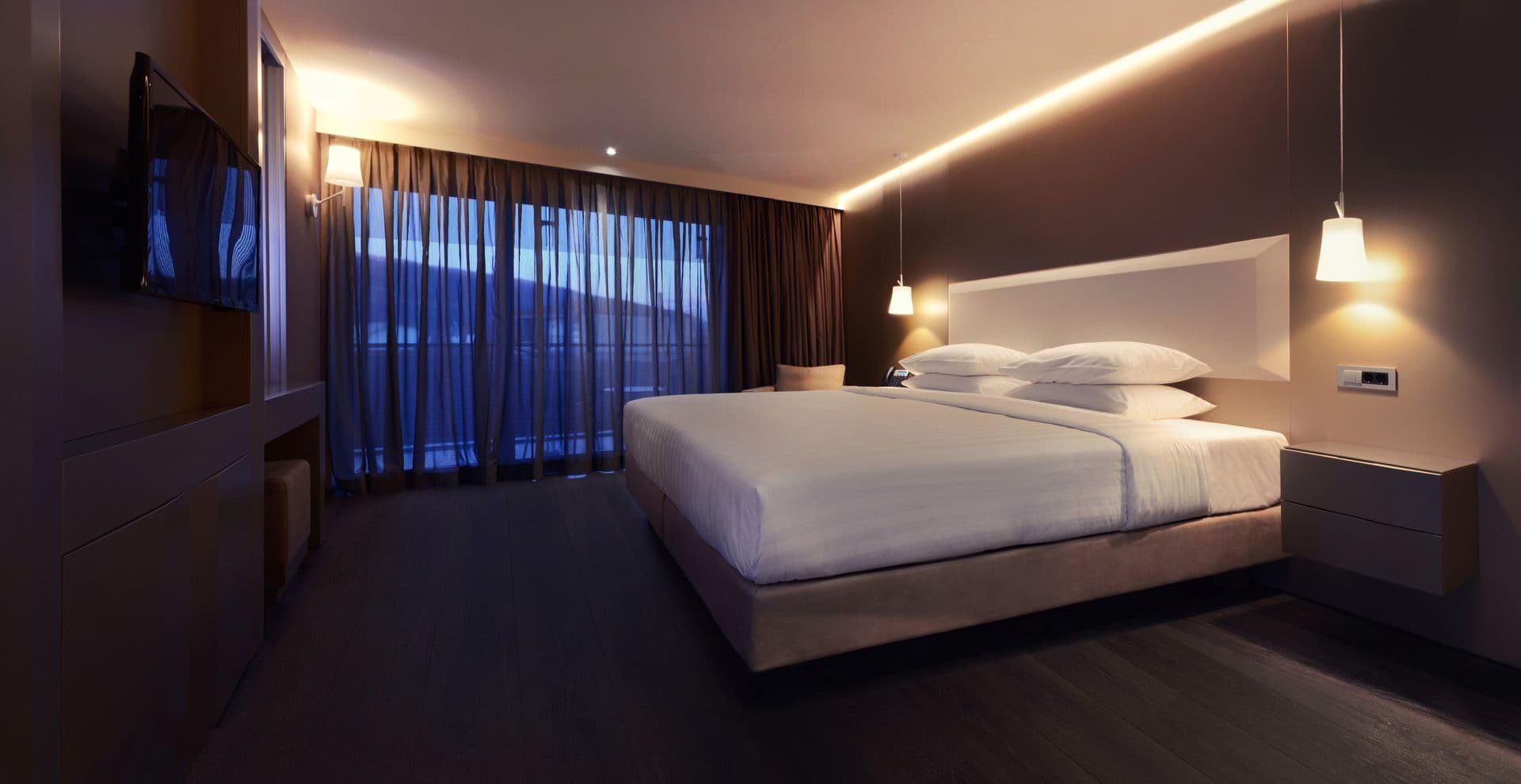 properties-SAZ-3.jpg