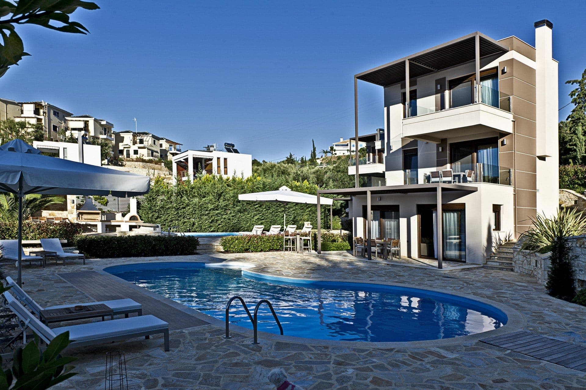 properties-SAZVII-0.jpg