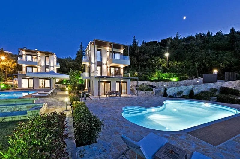 properties-SAZVII-1.jpg