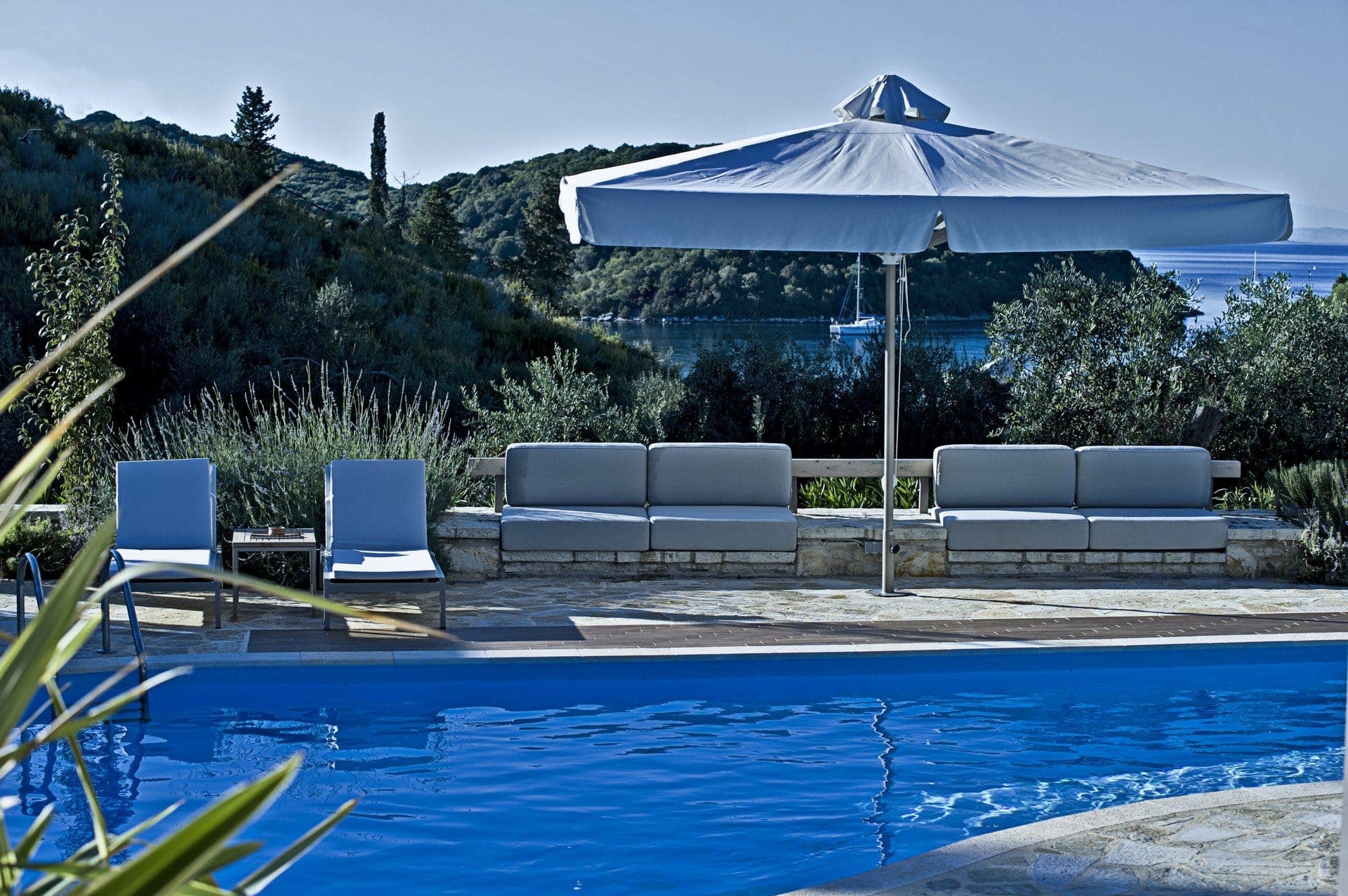 properties-SAZVII-2.jpg