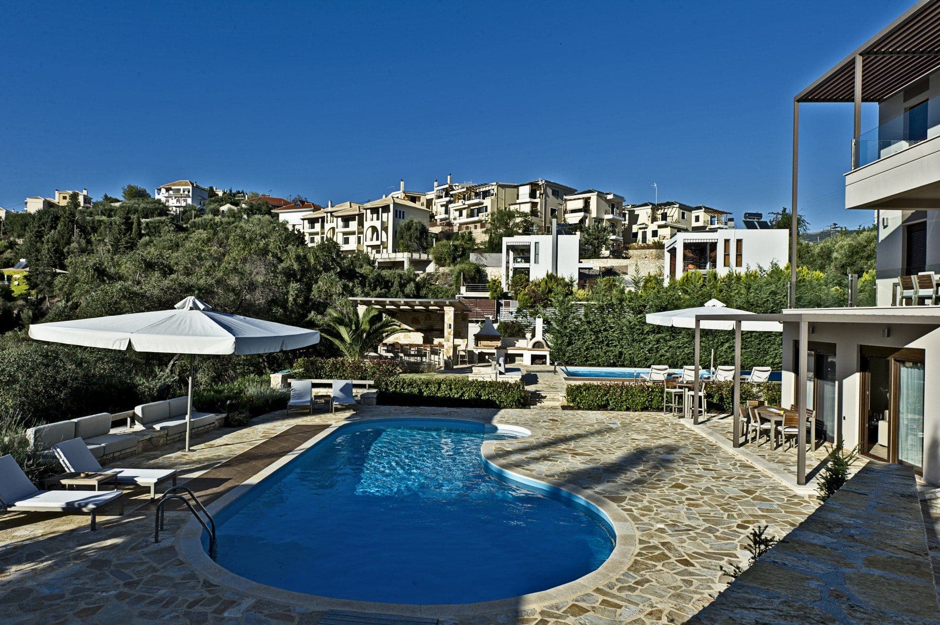 properties-SAZVII-4.jpg