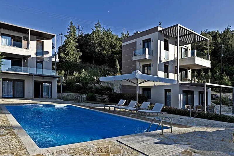 properties-SAZVILLAS-0.jpg
