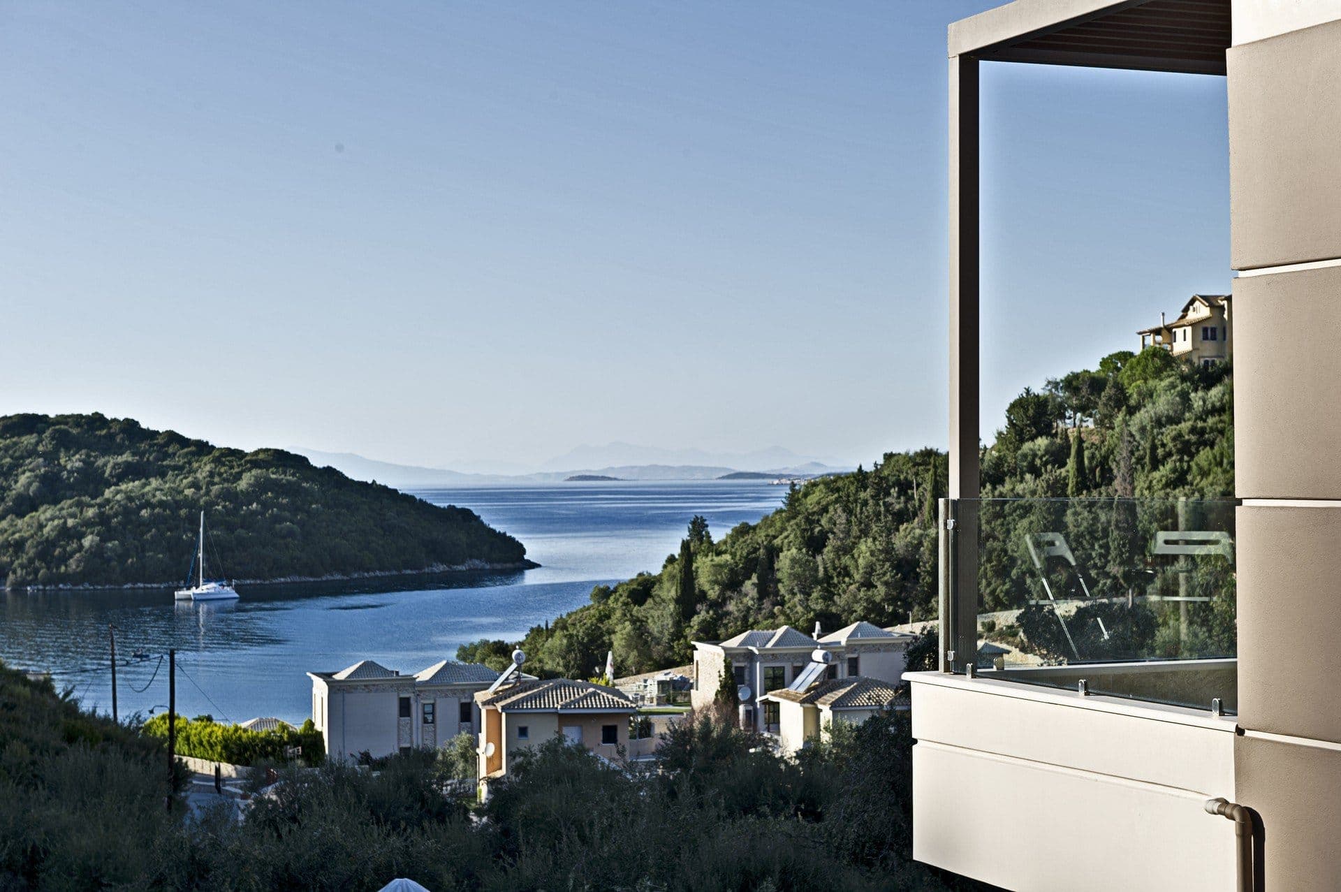properties-SAZVILLAS-1.jpg