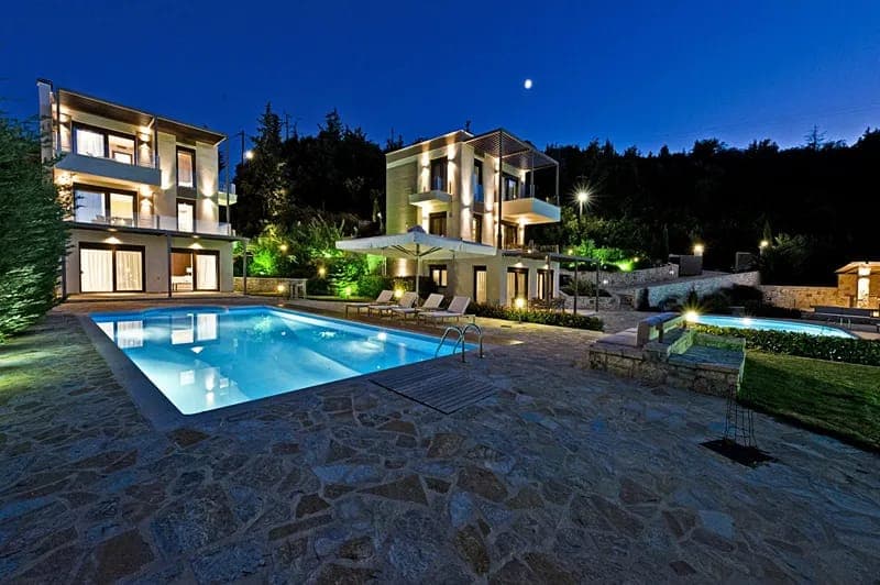 properties-SAZVILLAS-2.jpg