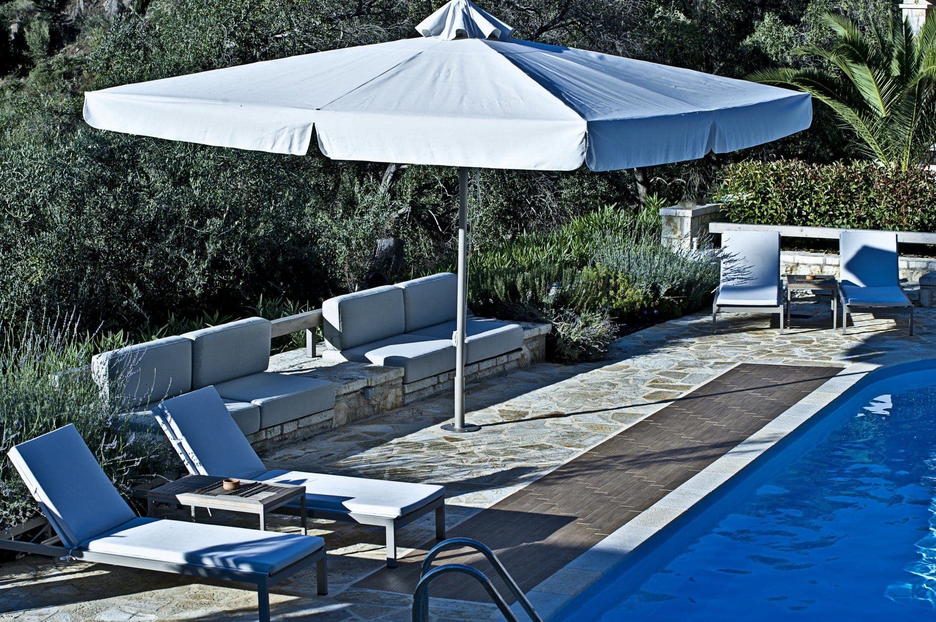 properties-SAZVILLAS-4.jpg