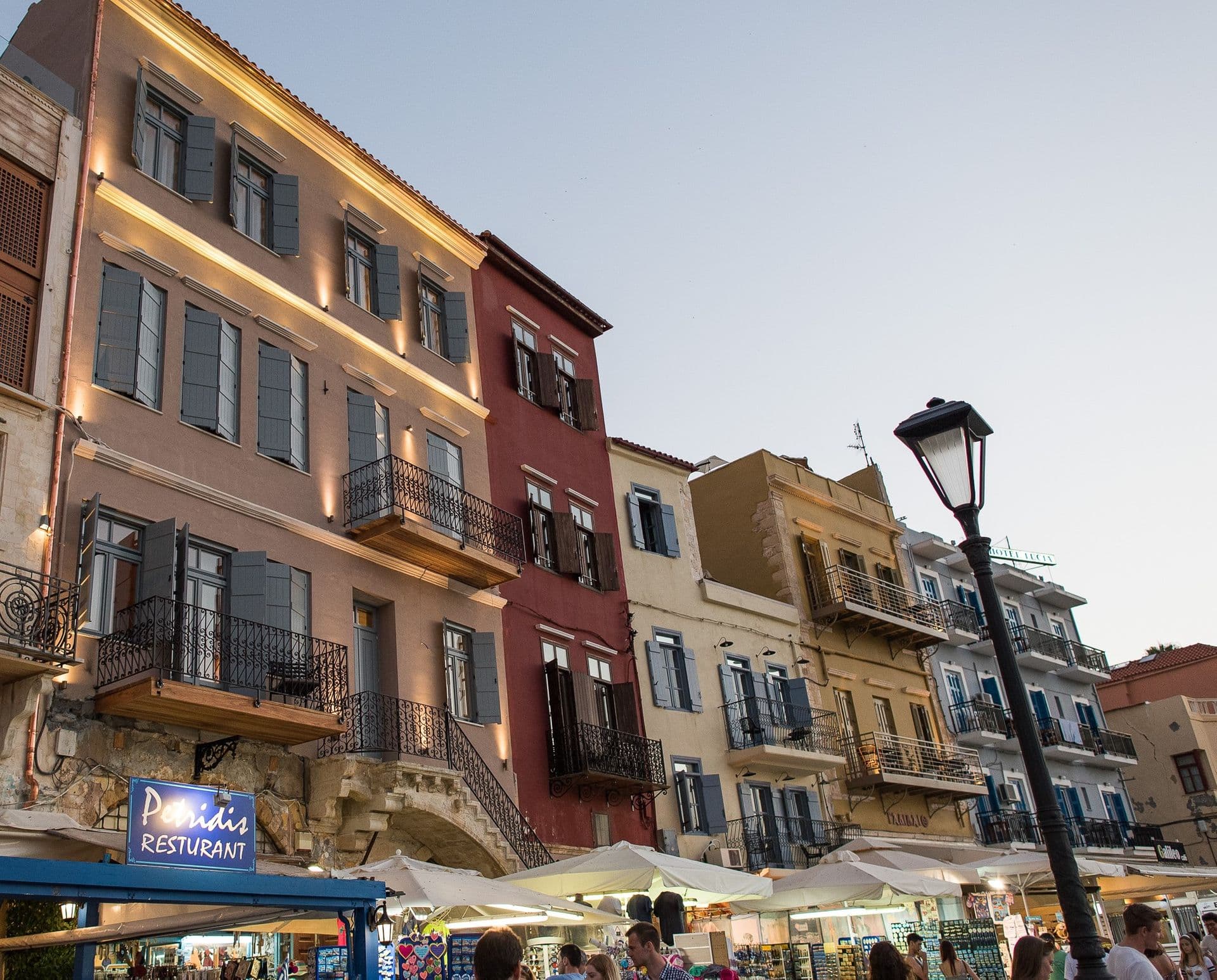 properties-SCALAFARO-0.jpg