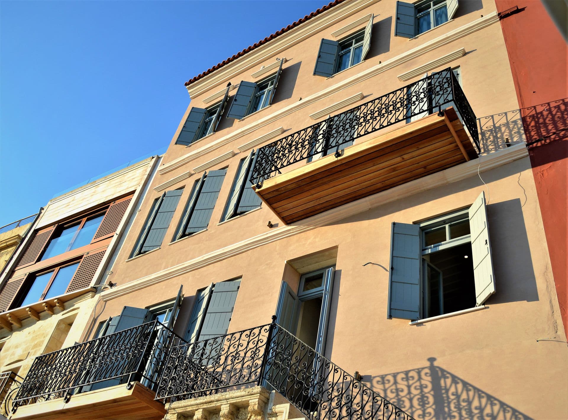 properties-SCALAFARO-1.jpg