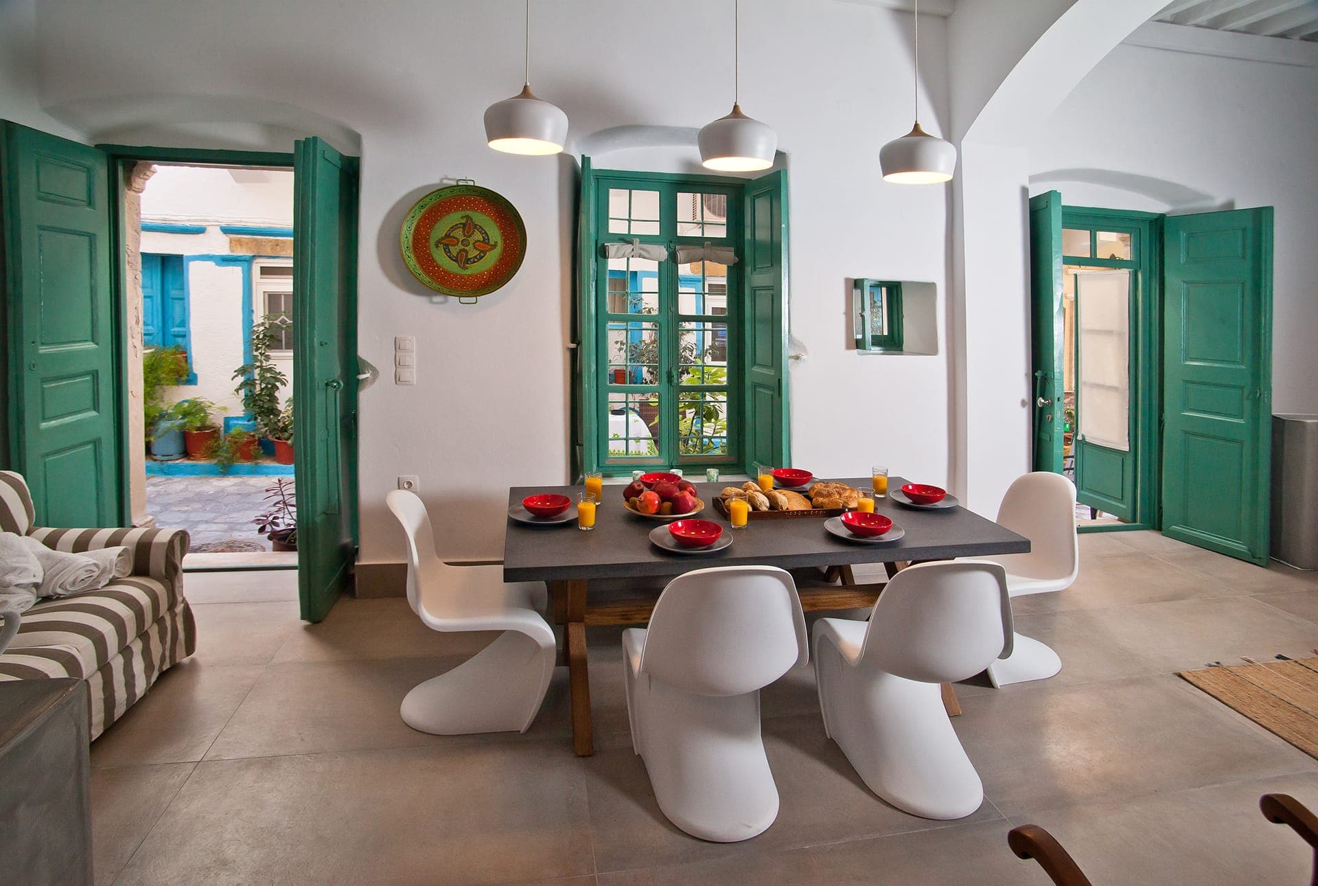 properties-SCALERIP-0.jpg