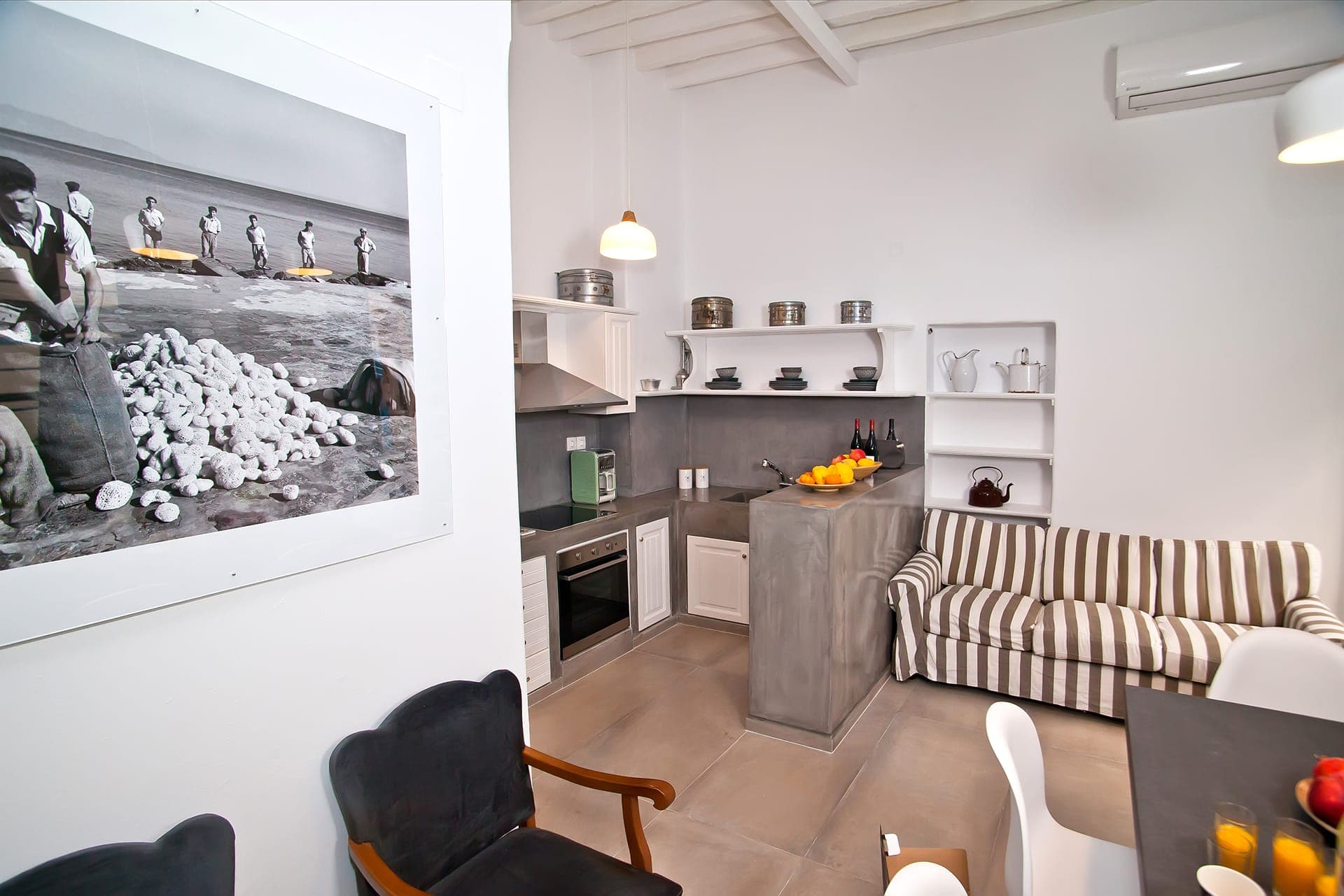 properties-SCALERIP-3.jpg