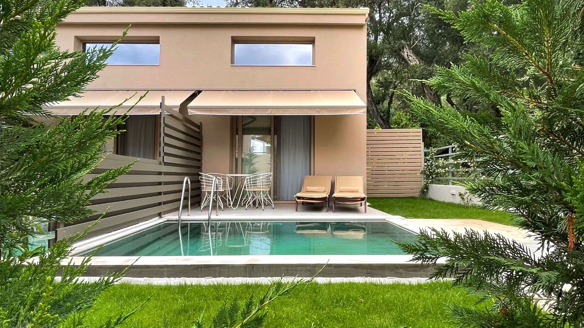 properties-SCARABEO-4.jpg