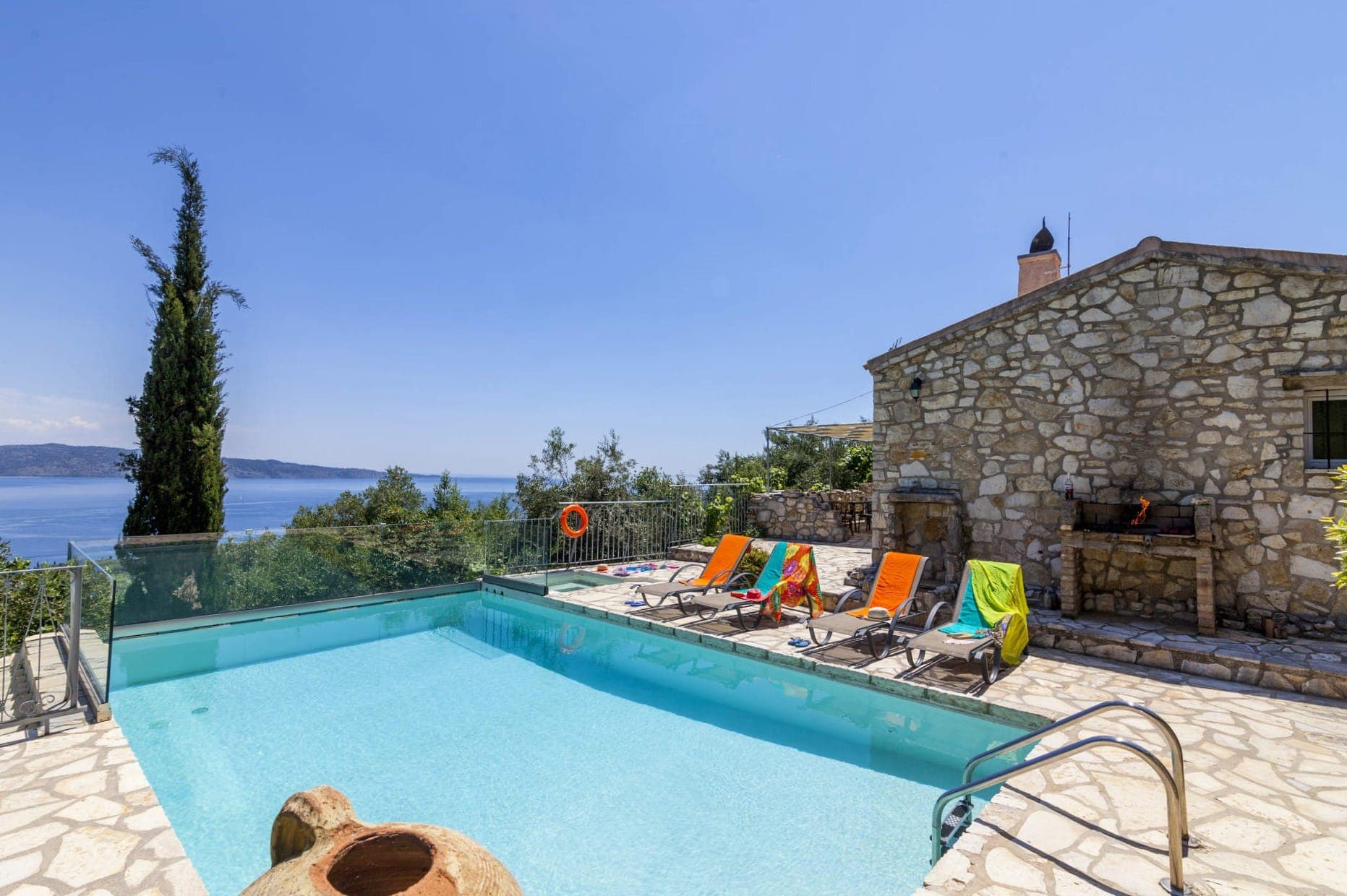 properties-SCIROFOL-0.jpg