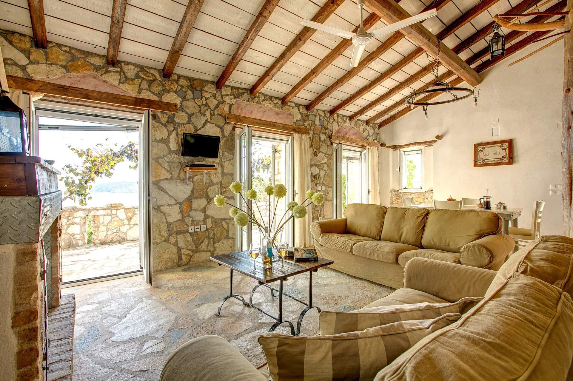 properties-SCIROFOL-3.jpg