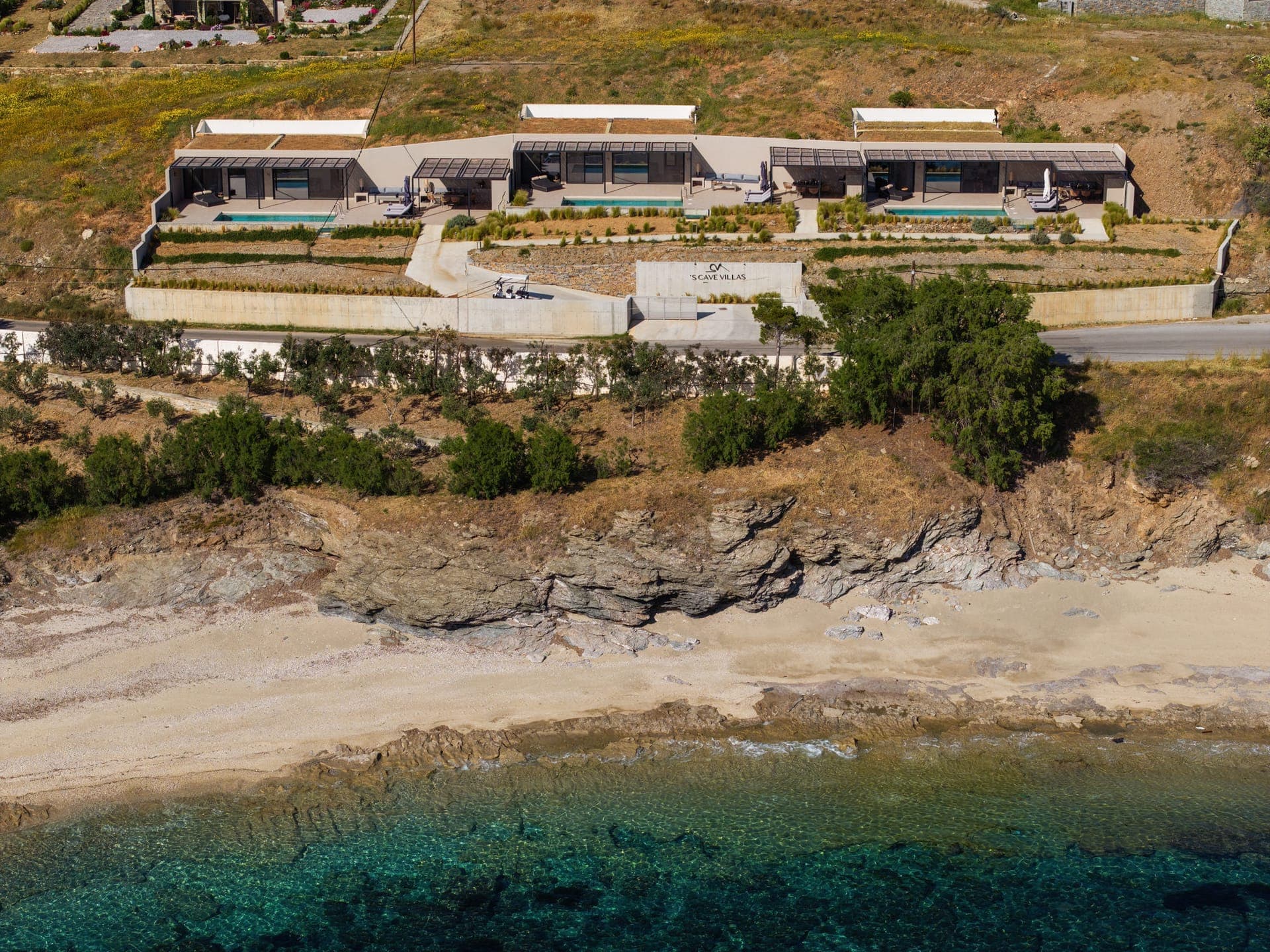 properties-SCKARYSTOS-0.jpg