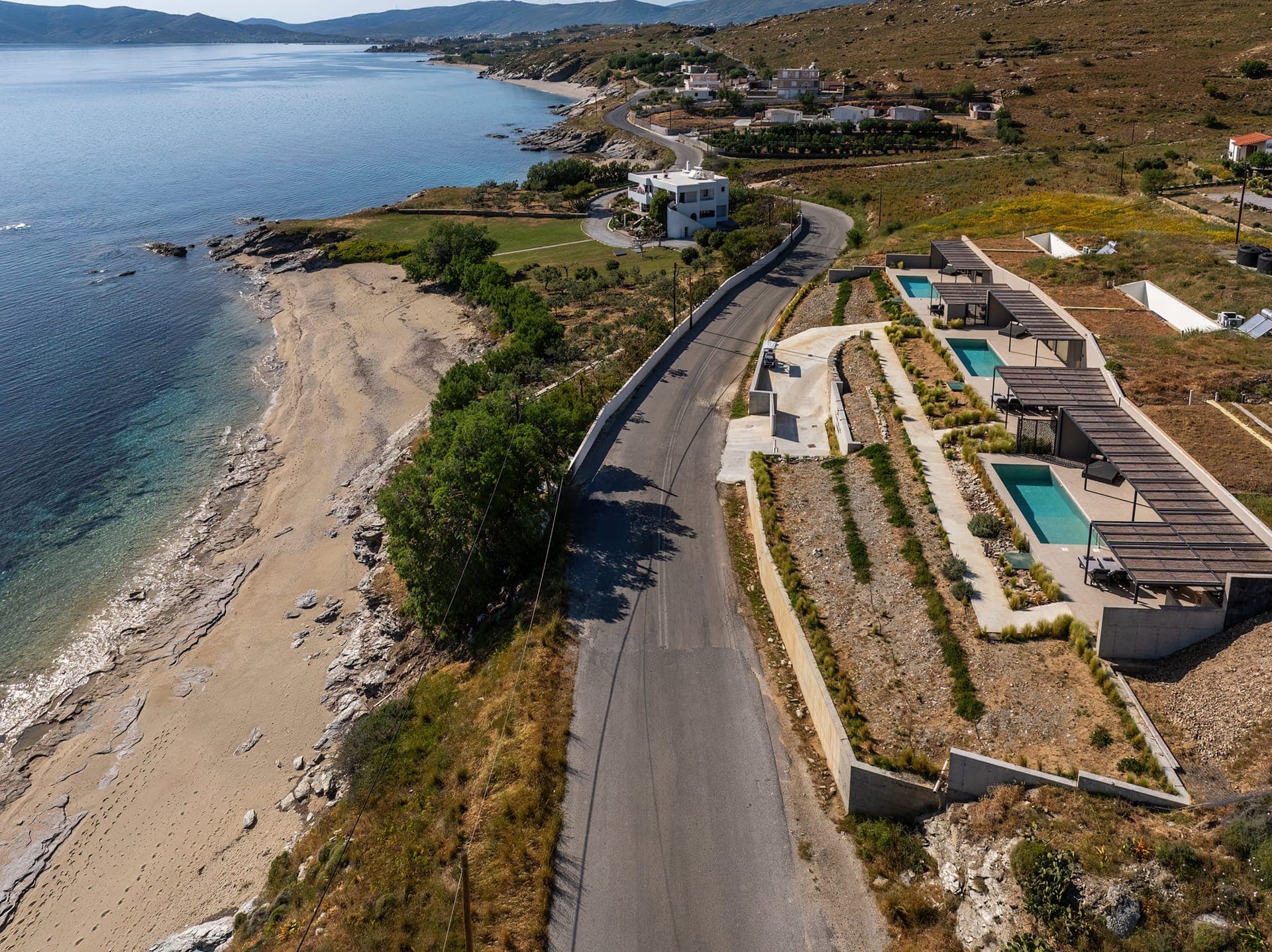 properties-SCKARYSTOS-1.jpg
