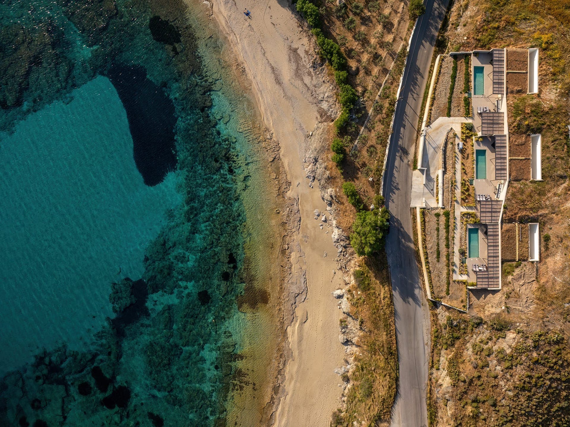 properties-SCKARYSTOS-2.jpg