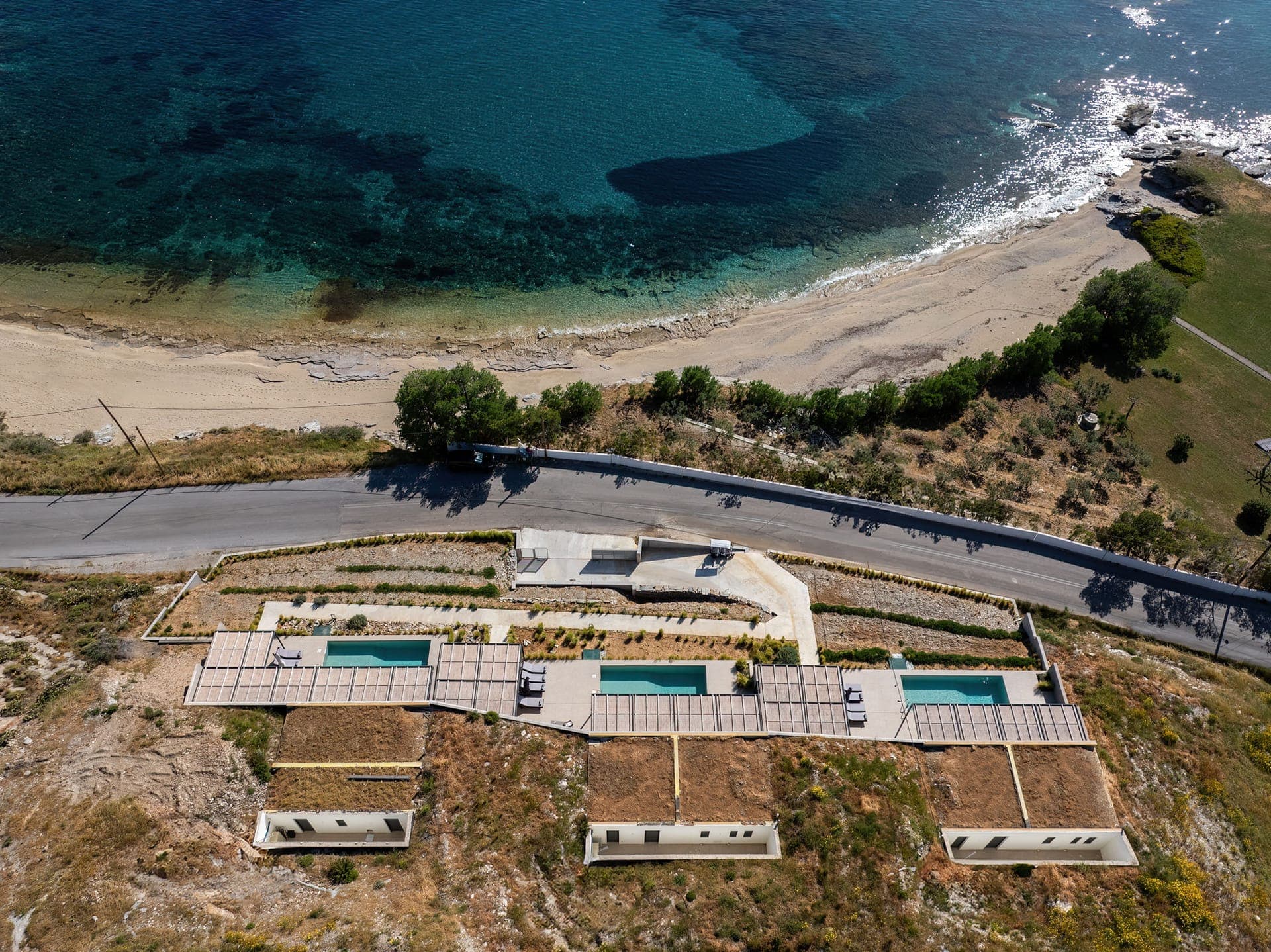 properties-SCKARYSTOS-3.jpg