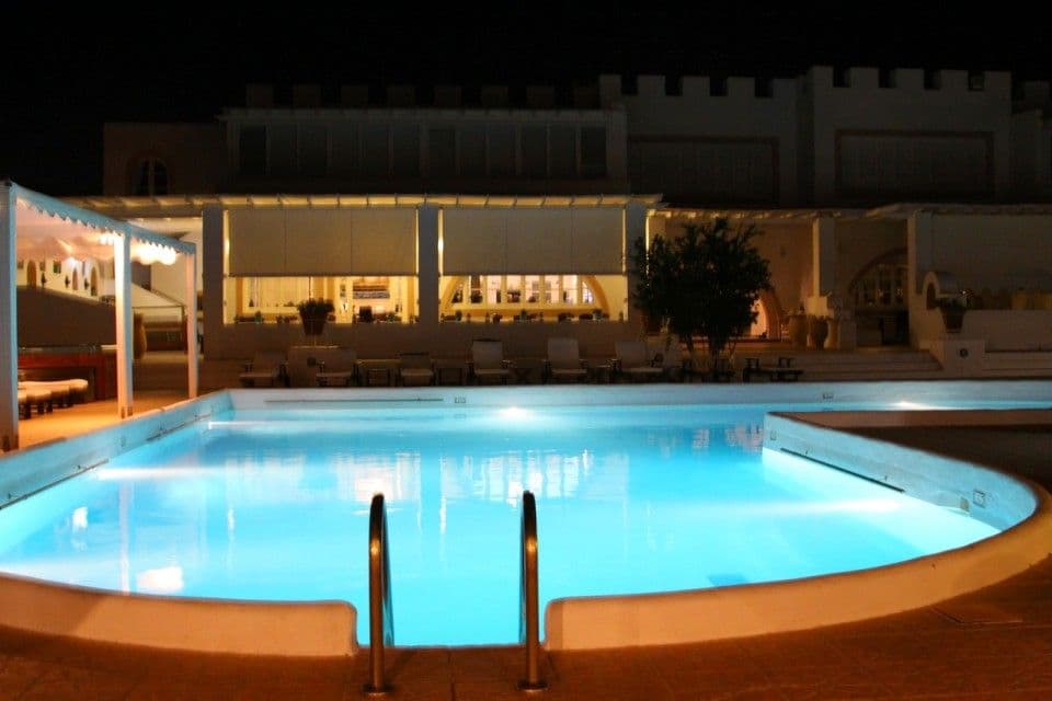 properties-SCOUTARI-1.jpg