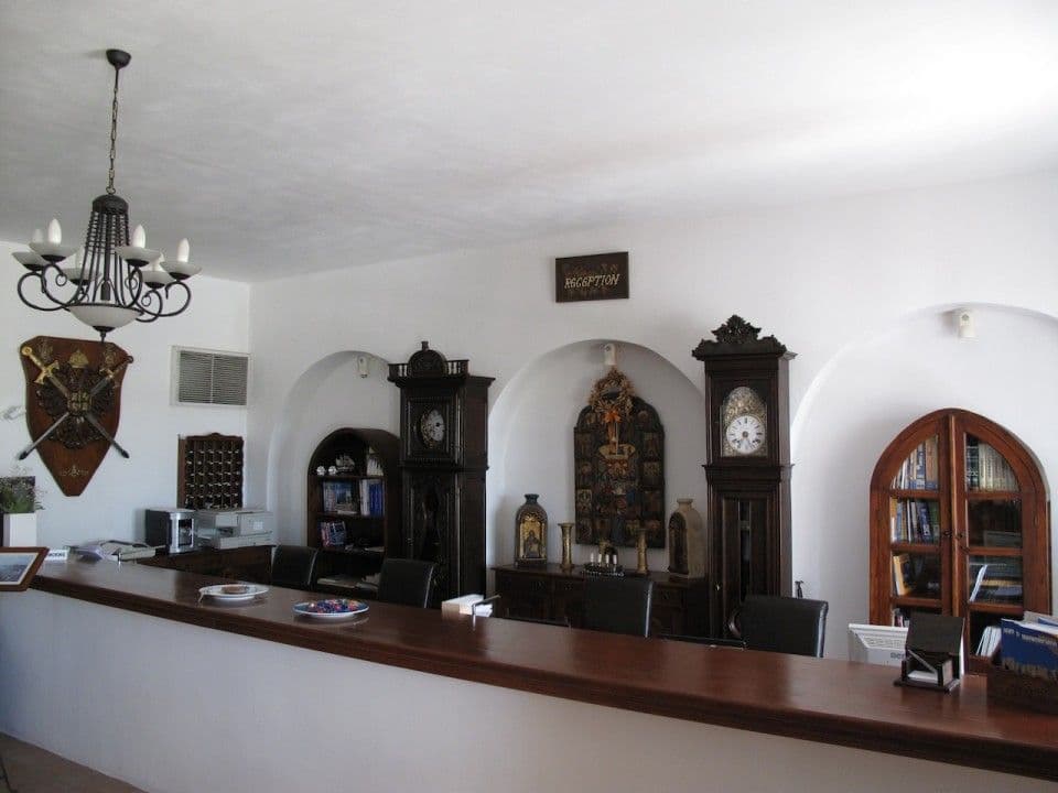 properties-SCOUTARI-2.jpg