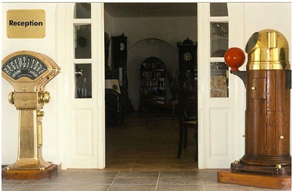 properties-SCOUTARI-3.jpg