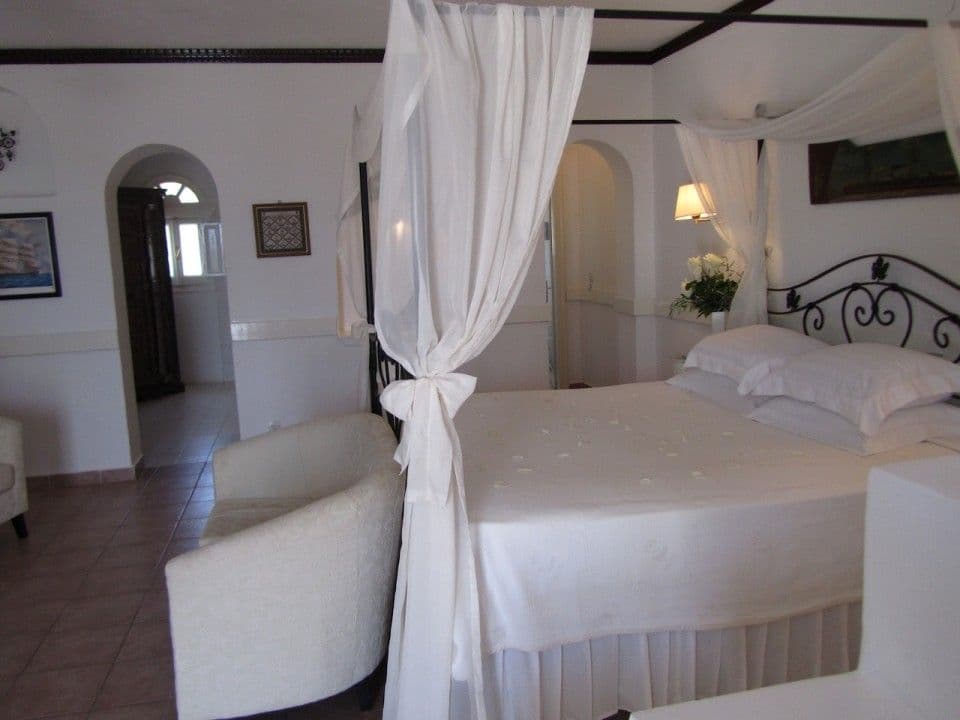 properties-SCOUTARI-4.jpg