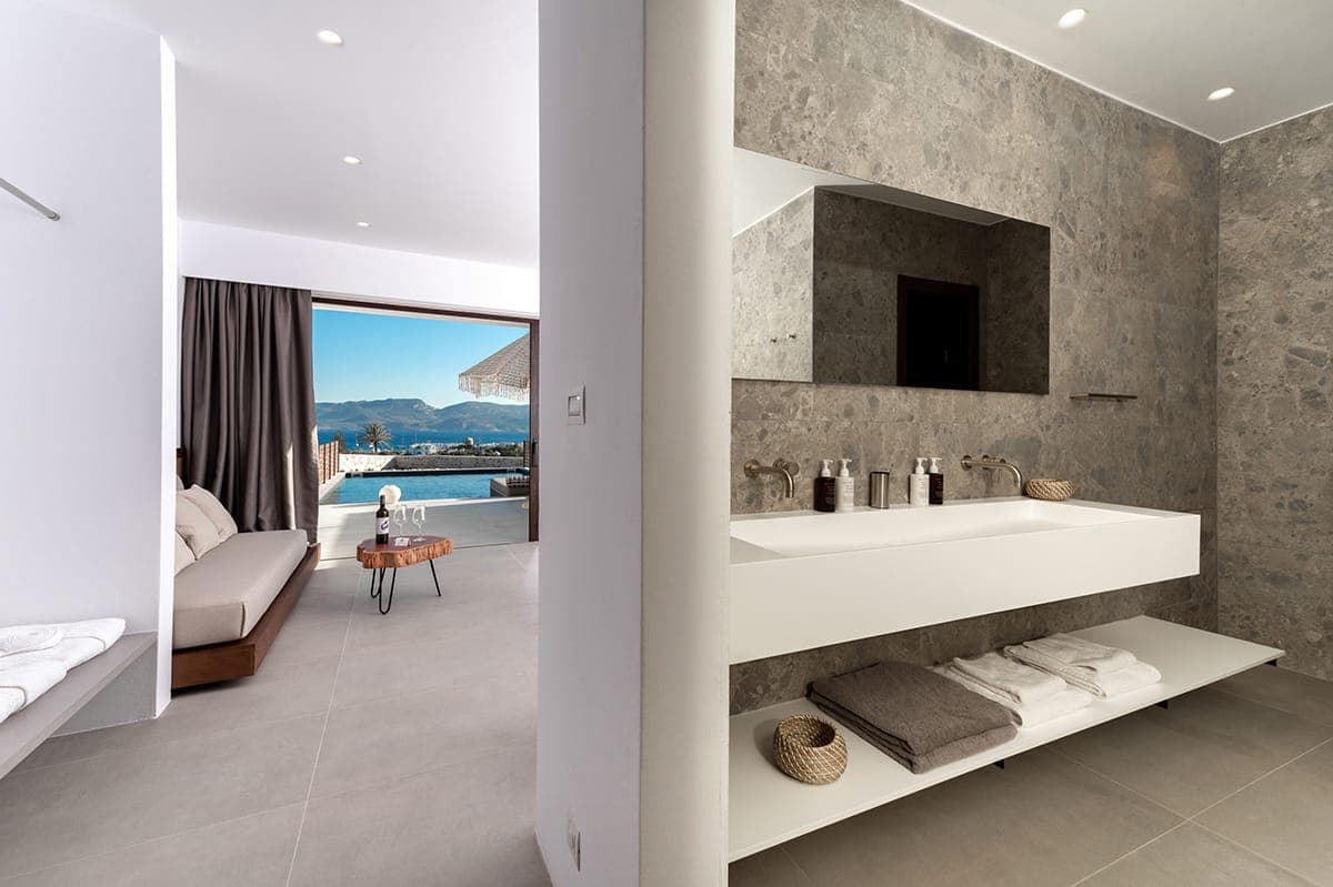 properties-SCYLLAMILO-3.jpg