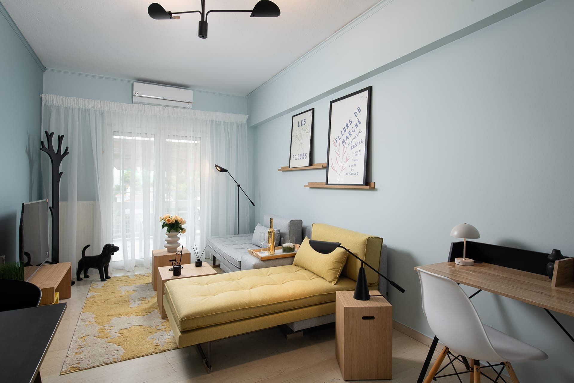 properties-SEAANDCITY-0.jpg