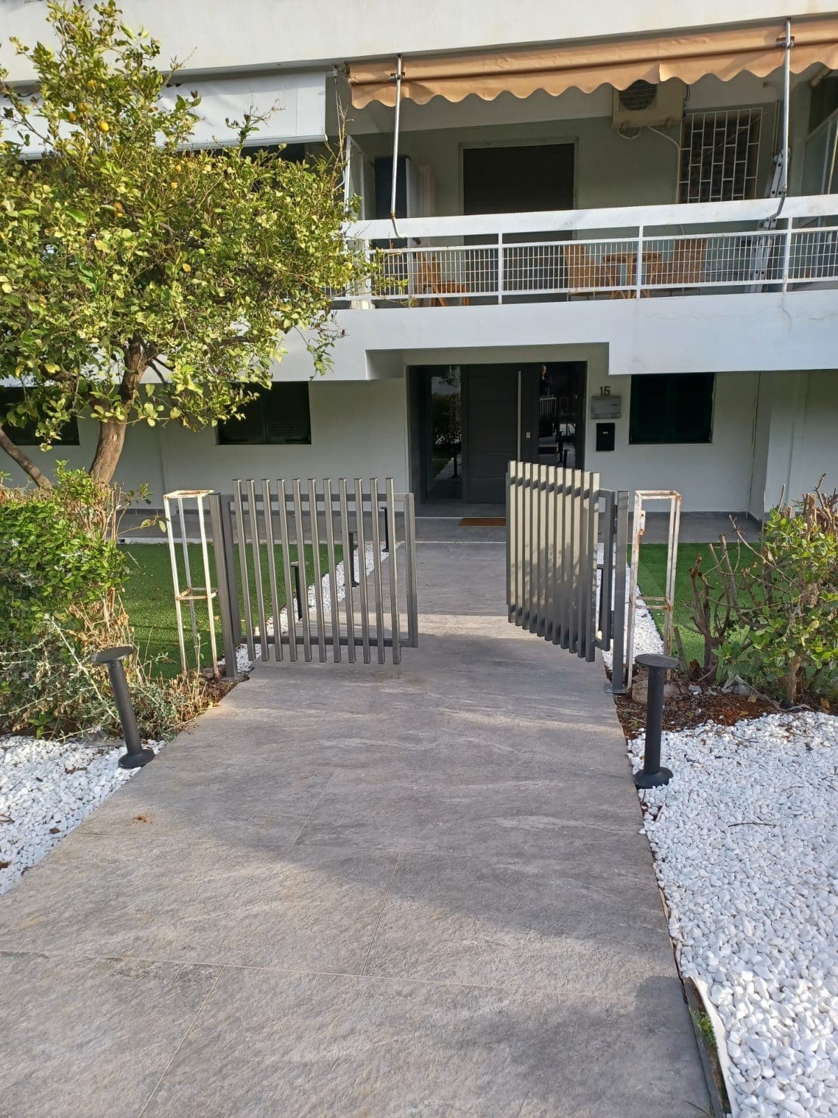 properties-SEAANDCITY-1.jpg