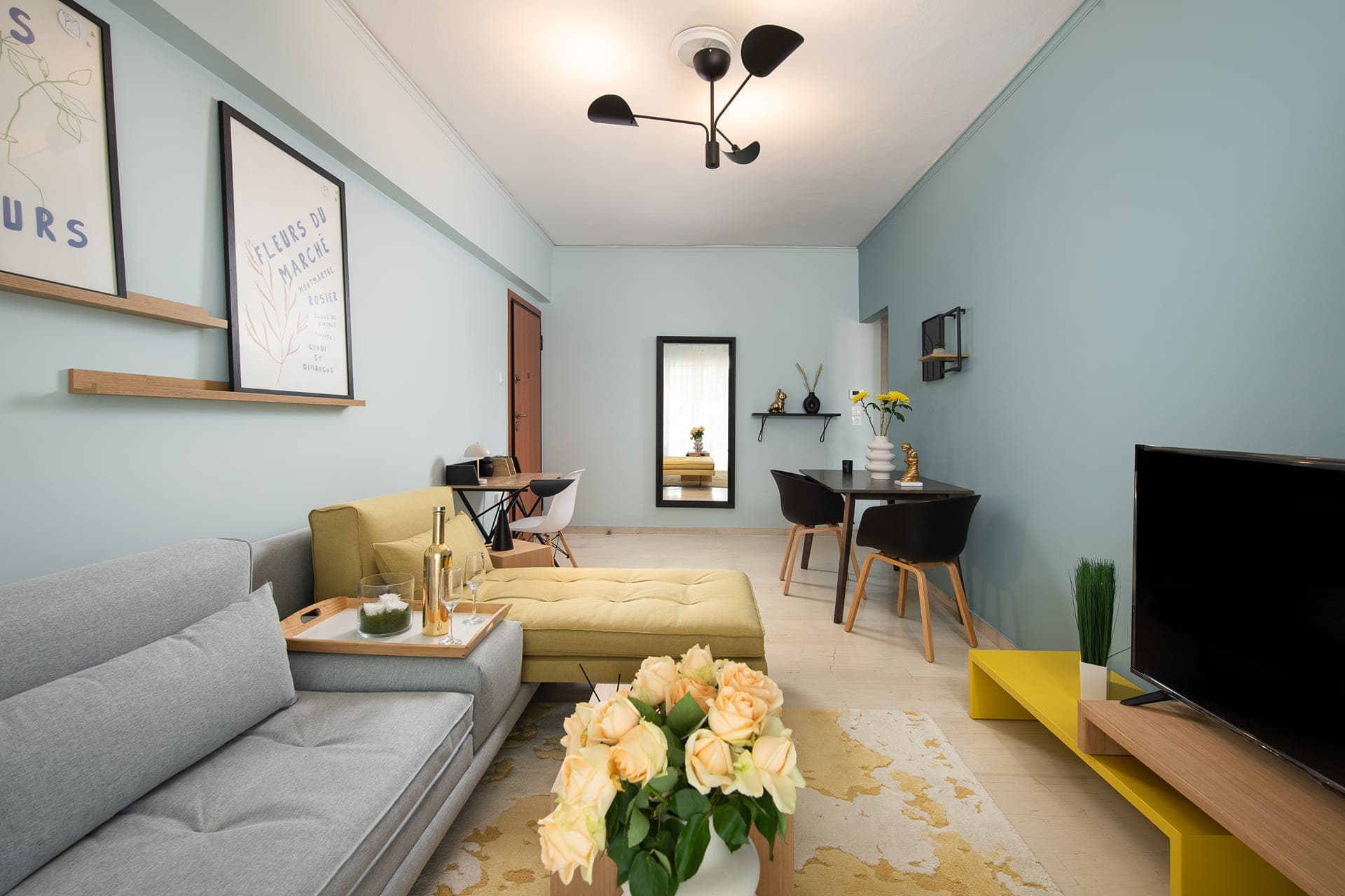 properties-SEAANDCITY-3.jpg