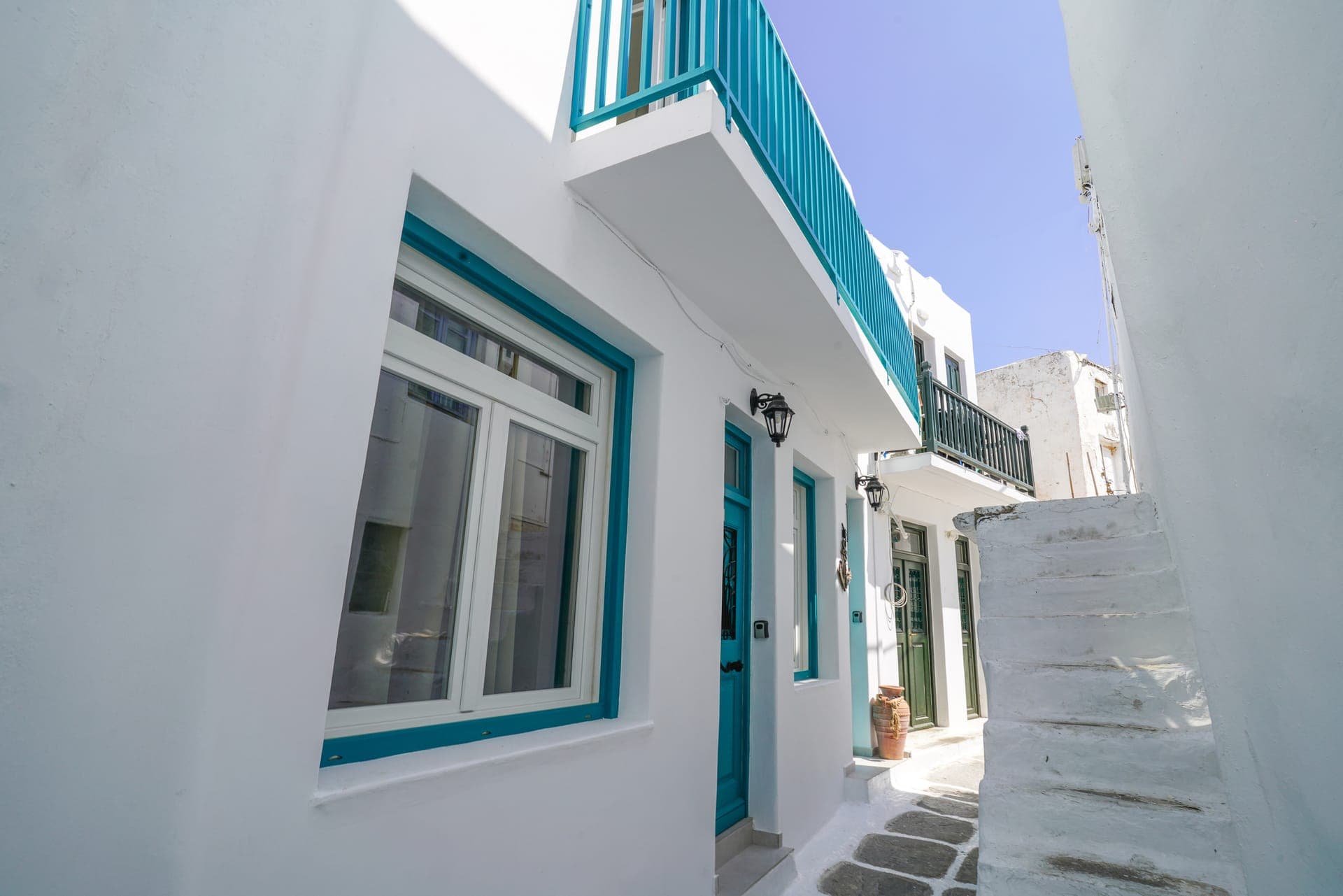 properties-SEABED-0.jpg