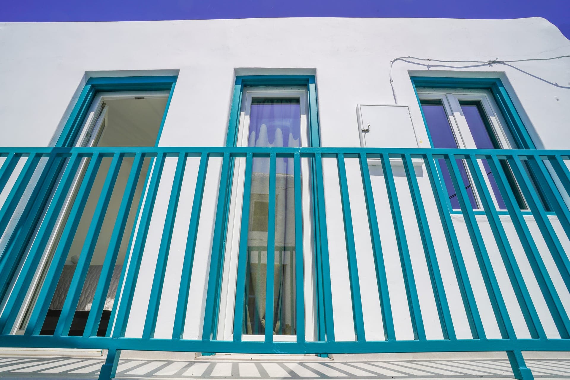 properties-SEABED-1.jpg