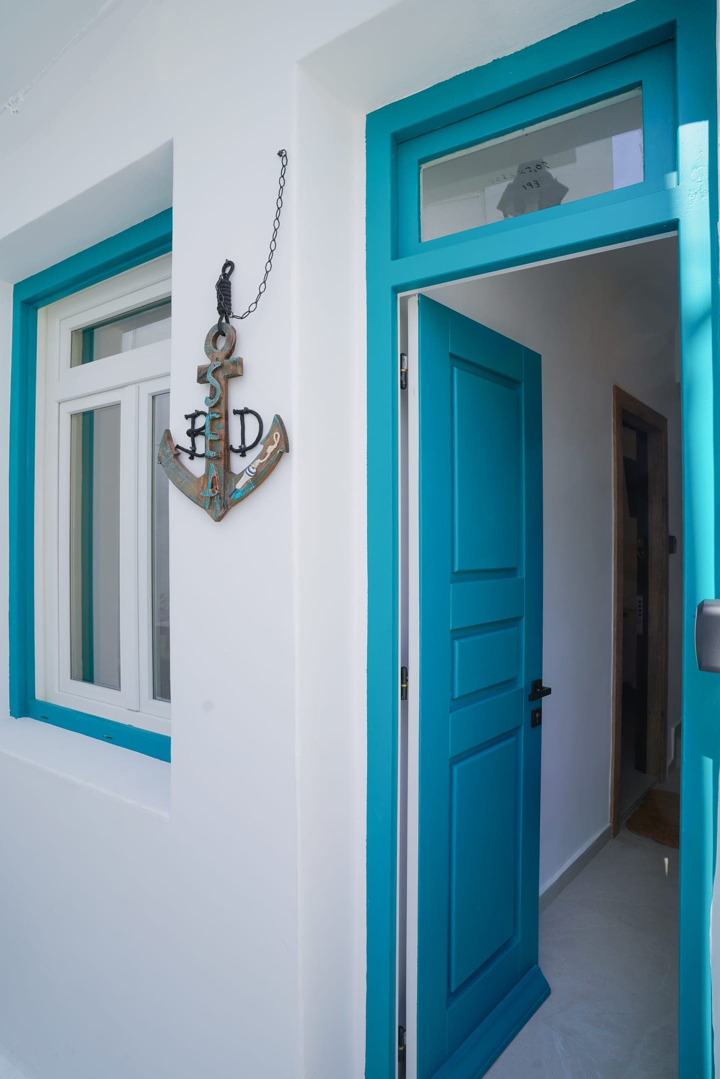 properties-SEABED-2.jpg