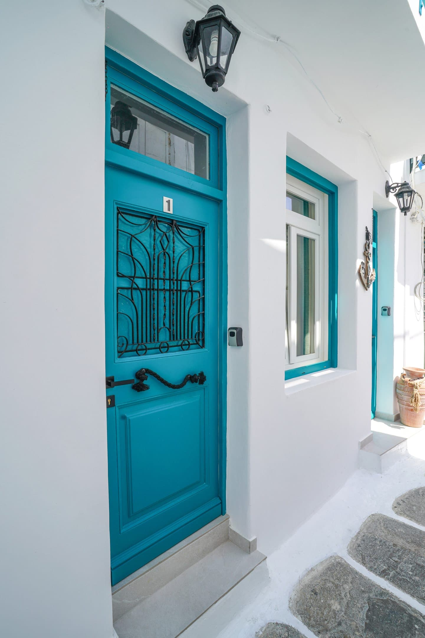 properties-SEABED-3.jpg