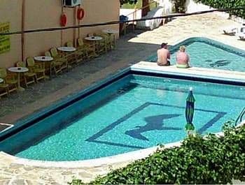 properties-SEABIRD-1.jpg