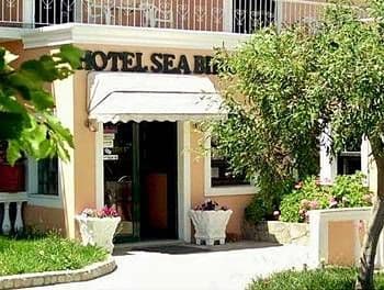 properties-SEABIRD-2.jpg