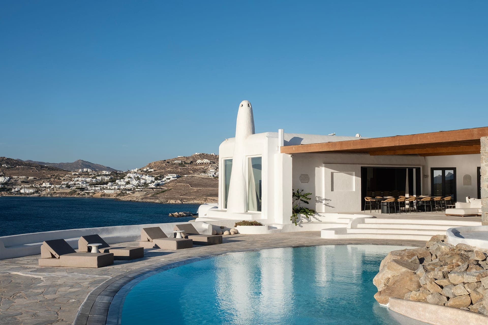 properties-SEABLISSMK-0.jpg