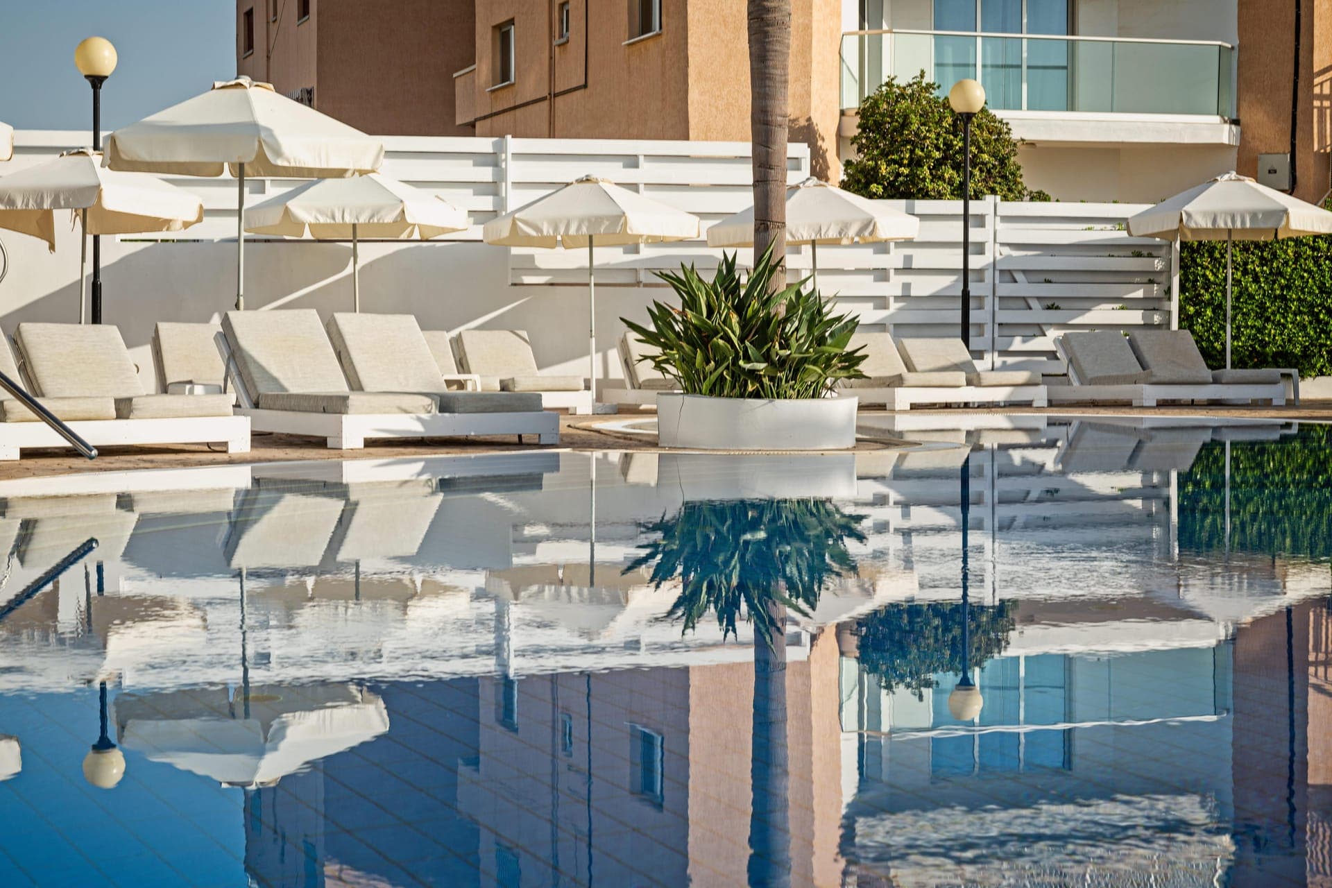 properties-SEABREATL-1.jpg