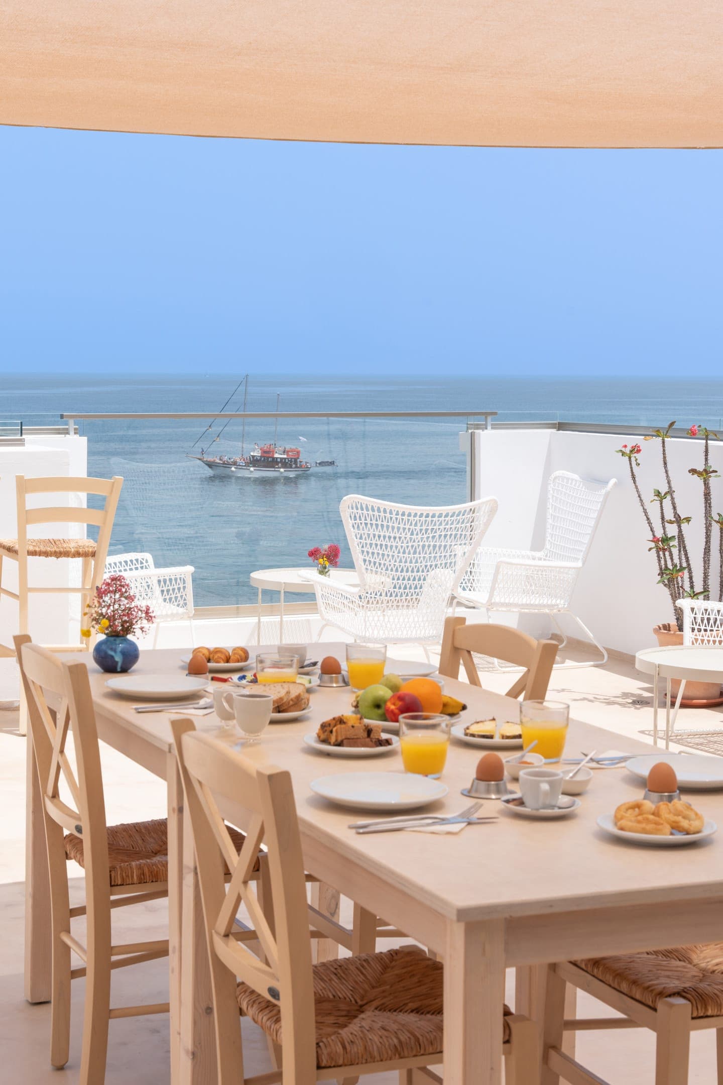 properties-SEABREEZE-0.jpg
