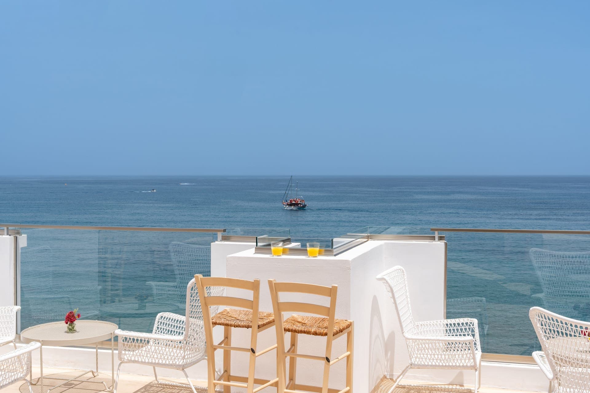 properties-SEABREEZE-1.jpg
