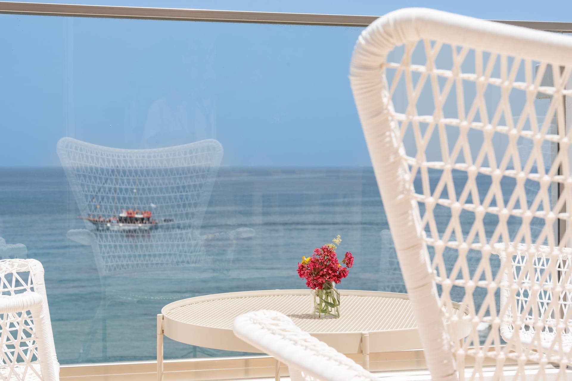 properties-SEABREEZE-2.jpg