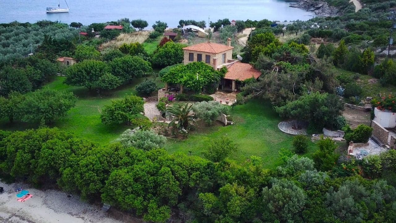 properties-SEACRETPV-0.jpg