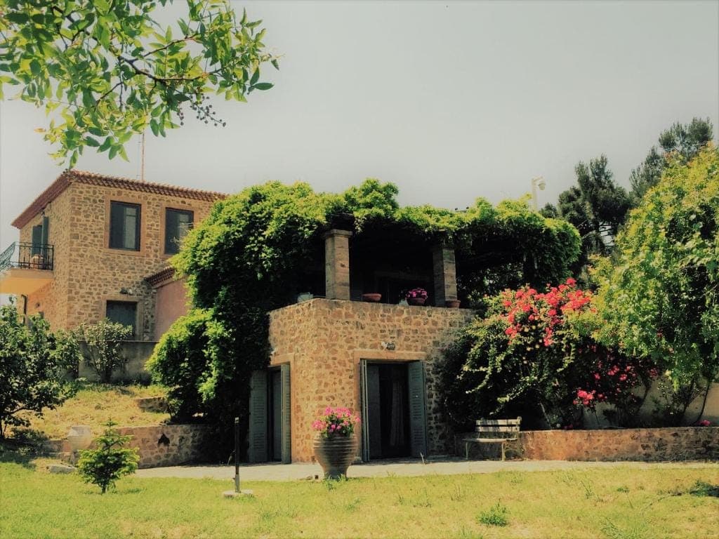 properties-SEACRETPV-1.jpg