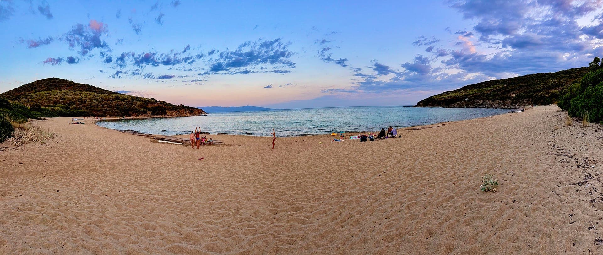 properties-SEACRETPV-2.jpg
